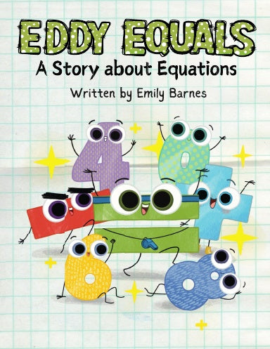 Book Cover Variant Thumbnail