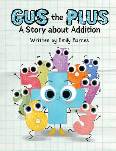 Book Cover Variant Thumbnail