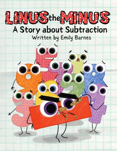 Book Cover Variant Thumbnail